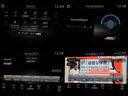 USB/HDMI/Bluetooth接続も可能です♪