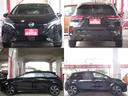 全国納車OK!!ネット 販売30,000台の実績!只今、陸送費格安キャンペーン実施中!全国からのお問い合わせお待ちしております。