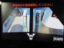 左右サイドブラインドモニター☆