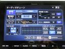 インプレッサスポーツ ２．０ｉ－Ｌアイサイト　１オナ純正８型ナビ地デジＢカメラＳＲＨ付ＬＥＤ／デイライト純正１７ＡＷ（8枚目）