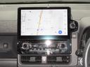ハイブリッドＺ　１０．５型ＤＡナビ地デジＰＶＭ両電動サーキュレーター暖シートＴＳＳ／ＰＣＳ／ＬＤＡ／ＢＳＭ／ＰＤＡ／ＲＣＴＡ／Ｃソナー（34枚目）
