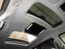 エスクァイア Ｇｉ　ツインサンルーフＡＬＰＩＮＥ１０型ナビ／１２．８型フリップ地デジＢカメラ両側電動ドア黒革暖シート純正１５ＡＷ（3枚目）