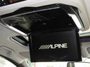エスクァイア Ｇｉ　ツインサンルーフＡＬＰＩＮＥ１０型ナビ／１２．８型フリップ地デジＢカメラ両側電動ドア黒革暖シート純正１５ＡＷ（4枚目）