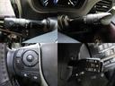 Ｇｉ　ツインサンルーフＡＬＰＩＮＥ１０型ナビ／１２．８型フリップ地デジＢカメラ両側電動ドア黒革暖シート純正１５ＡＷ（26枚目）