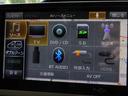 Ｇｉ　ツインサンルーフＡＬＰＩＮＥ１０型ナビ／１２．８型フリップ地デジＢカメラ両側電動ドア黒革暖シート純正１５ＡＷ（59枚目）