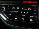 ハイブリッドアブソルート・ＥＸホンダセンシング　純正９型ナビ／後席フリップ地デジ全周囲カメラＨＯＮＤＡセンシングＣＭＢＳ／ＬＫＡＳ／ＢＳＭ／誤発進制御／追従クルーズ両側電動ドア黒半革電動暖シート純正１７ＡＷ（22枚目）