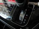 ハイブリッドアブソルート・ＥＸホンダセンシング　純正９型ナビ／後席フリップ地デジ全周囲カメラＨＯＮＤＡセンシングＣＭＢＳ／ＬＫＡＳ／ＢＳＭ／誤発進制御／追従クルーズ両側電動ドア黒半革電動暖シート純正１７ＡＷ（27枚目）