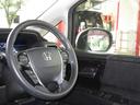 ハイブリッドアブソルート・ＥＸホンダセンシング　純正９型ナビ／後席フリップ地デジ全周囲カメラＨＯＮＤＡセンシングＣＭＢＳ／ＬＫＡＳ／ＢＳＭ／誤発進制御／追従クルーズ両側電動ドア黒半革電動暖シート純正１７ＡＷ（31枚目）