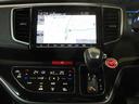 ハイブリッドアブソルート・ＥＸホンダセンシング　純正９型ナビ／後席フリップ地デジ全周囲カメラＨＯＮＤＡセンシングＣＭＢＳ／ＬＫＡＳ／ＢＳＭ／誤発進制御／追従クルーズ両側電動ドア黒半革電動暖シート純正１７ＡＷ（56枚目）