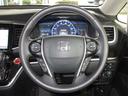 ハイブリッドアブソルート・ＥＸホンダセンシング　純正９型ナビ／後席フリップ地デジ全周囲カメラＨＯＮＤＡセンシングＣＭＢＳ／ＬＫＡＳ／ＢＳＭ／誤発進制御／追従クルーズ両側電動ドア黒半革電動暖シート純正１７ＡＷ（63枚目）