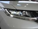 ハイブリッドアブソルート・ＥＸホンダセンシング　純正９型ナビ／後席フリップ地デジ全周囲カメラＨＯＮＤＡセンシングＣＭＢＳ／ＬＫＡＳ／ＢＳＭ／誤発進制御／追従クルーズ両側電動ドア黒半革電動暖シート純正１７ＡＷ（70枚目）