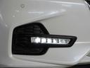 ハイブリッドアブソルート・ＥＸホンダセンシング　純正９型ナビ／後席フリップ地デジ全周囲カメラＨＯＮＤＡセンシングＣＭＢＳ／ＬＫＡＳ／ＢＳＭ／誤発進制御／追従クルーズ両側電動ドア黒半革電動暖シート純正１７ＡＷ（71枚目）