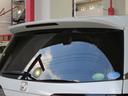ハイブリッドアブソルート・ＥＸホンダセンシング　純正９型ナビ／後席フリップ地デジ全周囲カメラＨＯＮＤＡセンシングＣＭＢＳ／ＬＫＡＳ／ＢＳＭ／誤発進制御／追従クルーズ両側電動ドア黒半革電動暖シート純正１７ＡＷ（76枚目）