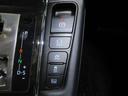ＺＲ　１オナＡＬＰＩＮＥ１０型ナビ／１２．８型フリップ地デジＢカメラ両側電動／Ｒゲート前後ドラレコ黒半革電動シートＴＲＤエアロ／グリル／ダウンサス／マフラーＲＡＹＳ２０ＡＷ（25枚目）