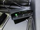 ＺＲ　１オナＡＬＰＩＮＥ１０型ナビ／１２．８型フリップ地デジＢカメラ両側電動／Ｒゲート前後ドラレコ黒半革電動シートＴＲＤエアロ／グリル／ダウンサス／マフラーＲＡＹＳ２０ＡＷ（26枚目）