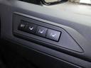 ＺＲ　１オナＡＬＰＩＮＥ１０型ナビ／１２．８型フリップ地デジＢカメラ両側電動／Ｒゲート前後ドラレコ黒半革電動シートＴＲＤエアロ／グリル／ダウンサス／マフラーＲＡＹＳ２０ＡＷ（46枚目）