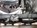 全車走行チェック済!当社は展示前点検をクリアした車両のみを展示させていただいております。納車前には法定点検を行い、より安全なお車をご提供させていただいております。