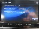 ２４Ｇプラスパッケージ　後期１オナ純正ナビ地デジ全周囲カメラｒｏｃｋＦｏｒｄ電動ＲゲートＰＣＳＢ／ＬＫＡ／ＢＳＭ／ＡＨＢ付ＬＥＤ純正１８ＡＷ（53枚目）