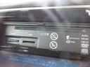 ２４Ｇプラスパッケージ　後期１オナ純正ナビ地デジ全周囲カメラｒｏｃｋＦｏｒｄ電動ＲゲートＰＣＳＢ／ＬＫＡ／ＢＳＭ／ＡＨＢ付ＬＥＤ純正１８ＡＷ（58枚目）
