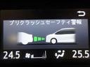 ͥ8