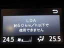 ͥ9