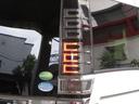 視認性に優れる、LEDテールレンズ☆