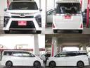 全国納車OK!!ネット 販売30,000台の実績!只今、陸送費格安キャンペーン実施中!全国からのお問い合わせお待ちしております。