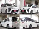 東京外環道 草加ICから2分/東武スカイツリー線 新田(しんでん)駅から徒歩2分♪ お車でも電車でもアクセス良好な場所に在庫約300台が展示中です。