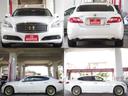 全国納車OK!!ネット 販売30,000台の実績!只今、陸送費格安キャンペーン実施中!全国からのお問い合わせお待ちしております。