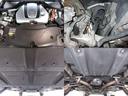 全車走行チェック済!当社は展示前点検をクリアした車両のみを展示させていただいております。納車前には法定点検を行い、より安全なお車をご提供させていただいております。