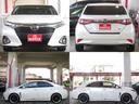 全国納車OK!!ネット 販売30,000台の実績!只今、陸送費格安キャンペーン実施中!全国からのお問い合わせお待ちしております。
