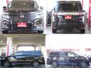 全国納車OK!!ネット 販売30,000台の実績!只今、陸送費格安キャンペーン実施中!全国からのお問い合わせお待ちしております。