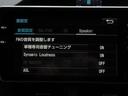 ͥ9
