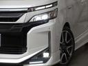 暗い夜道でも視界良好な、AUTOハイビーム付LEDヘッドライト/LEDフォグ☆
