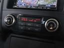 ワンタッチで快適な温度に調整してくれます、AUTOエアコンです♪