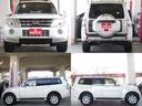 全国納車OK!!ネット 販売30,000台の実績!只今、陸送費格安キャンペーン実施中!全国からのお問い合わせお待ちしております。