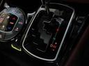 ＺＳ　純正１０型ナビ／１２．１型フリップ地デジＢカメラＴＯＹＯＴＡセーフティＰＣＳ／ＬＤＡ／ＡＨＢ／クルコン両側電動ドア前方ドラレコ純正１６ＡＷ（21枚目）