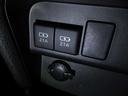 ＺＳ　純正１０型ナビ／１２．１型フリップ地デジＢカメラＴＯＹＯＴＡセーフティＰＣＳ／ＬＤＡ／ＡＨＢ／クルコン両側電動ドア前方ドラレコ純正１６ＡＷ（23枚目）