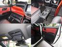 ＺＳ　純正１０型ナビ／１２．１型フリップ地デジＢカメラＴＯＹＯＴＡセーフティＰＣＳ／ＬＤＡ／ＡＨＢ／クルコン両側電動ドア前方ドラレコ純正１６ＡＷ（24枚目）