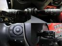 ＺＳ　純正１０型ナビ／１２．１型フリップ地デジＢカメラＴＯＹＯＴＡセーフティＰＣＳ／ＬＤＡ／ＡＨＢ／クルコン両側電動ドア前方ドラレコ純正１６ＡＷ（25枚目）