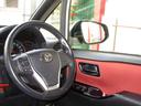 ＺＳ　純正１０型ナビ／１２．１型フリップ地デジＢカメラＴＯＹＯＴＡセーフティＰＣＳ／ＬＤＡ／ＡＨＢ／クルコン両側電動ドア前方ドラレコ純正１６ＡＷ（26枚目）