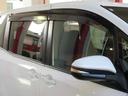 ＺＳ　純正１０型ナビ／１２．１型フリップ地デジＢカメラＴＯＹＯＴＡセーフティＰＣＳ／ＬＤＡ／ＡＨＢ／クルコン両側電動ドア前方ドラレコ純正１６ＡＷ（27枚目）