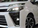 ＺＳ　純正１０型ナビ／１２．１型フリップ地デジＢカメラＴＯＹＯＴＡセーフティＰＣＳ／ＬＤＡ／ＡＨＢ／クルコン両側電動ドア前方ドラレコ純正１６ＡＷ（28枚目）