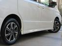 ＺＳ　純正１０型ナビ／１２．１型フリップ地デジＢカメラＴＯＹＯＴＡセーフティＰＣＳ／ＬＤＡ／ＡＨＢ／クルコン両側電動ドア前方ドラレコ純正１６ＡＷ（30枚目）