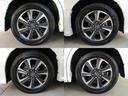 ＺＳ　純正１０型ナビ／１２．１型フリップ地デジＢカメラＴＯＹＯＴＡセーフティＰＣＳ／ＬＤＡ／ＡＨＢ／クルコン両側電動ドア前方ドラレコ純正１６ＡＷ（31枚目）