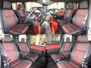 ＺＳ　純正１０型ナビ／１２．１型フリップ地デジＢカメラＴＯＹＯＴＡセーフティＰＣＳ／ＬＤＡ／ＡＨＢ／クルコン両側電動ドア前方ドラレコ純正１６ＡＷ（32枚目）