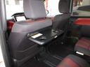 ＺＳ　純正１０型ナビ／１２．１型フリップ地デジＢカメラＴＯＹＯＴＡセーフティＰＣＳ／ＬＤＡ／ＡＨＢ／クルコン両側電動ドア前方ドラレコ純正１６ＡＷ（33枚目）