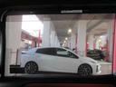 ＺＳ　純正１０型ナビ／１２．１型フリップ地デジＢカメラＴＯＹＯＴＡセーフティＰＣＳ／ＬＤＡ／ＡＨＢ／クルコン両側電動ドア前方ドラレコ純正１６ＡＷ（34枚目）