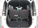ＺＳ　純正１０型ナビ／１２．１型フリップ地デジＢカメラＴＯＹＯＴＡセーフティＰＣＳ／ＬＤＡ／ＡＨＢ／クルコン両側電動ドア前方ドラレコ純正１６ＡＷ（36枚目）