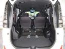 ＺＳ　純正１０型ナビ／１２．１型フリップ地デジＢカメラＴＯＹＯＴＡセーフティＰＣＳ／ＬＤＡ／ＡＨＢ／クルコン両側電動ドア前方ドラレコ純正１６ＡＷ（37枚目）